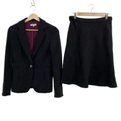 2025年最新】kayme 9の人気アイテム - メルカリ