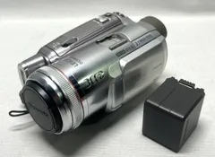 (未使用･未開封品)　パナソニック NV-GS250 シルバーPanasonic 60wa65s 楽天市場】【中古】(未使用・未開封品) パナソニック NV-GS250