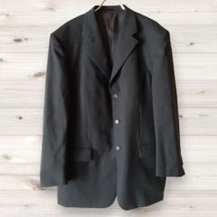 A0919 ポロクラブ POLO CLUB テーラードジャケット アウター 上着