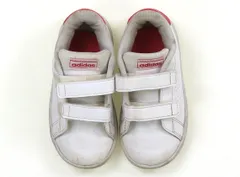 【アディダス/Adidas】スニーカー 靴14cm～ 女の子【子供服・ベビー服】（1644882）