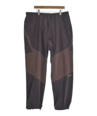 完売品 ARC’TERYX System A Paltz カーゴ 切替 パンツ 完売品 ARC'TERYX System A Paltz カーゴ 切替 パンツ - メルカリ