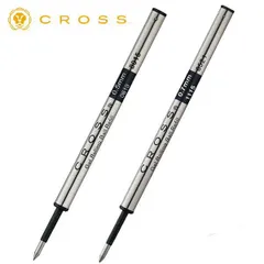 CROSS クロス 超希少＆大人気！タウンゼントコレクション ジェード 万年筆 CROSS クロス 超希少＆大人気！タウンゼントコレクション