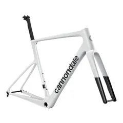 2025年最新】cannondale six carbonの人気アイテム - メルカリ