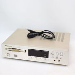 593)【通電OK】marantz マランツ SACD CD プレーヤー SA8400