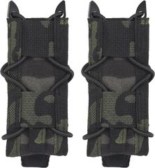 Item thumbnail for item e2d16a04-e777-4041-9dcb-ff8f820505d3