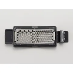 【象印純正品】 ZOJIRUSHI コーヒーメーカー用ミルケースフィルター BG805092L-01◆