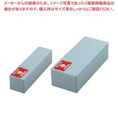 谷川製作所】クモハ42・クモハ53・モハ43（4両）6両分真鍮キット