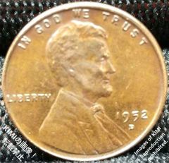 未開封 アメリカ 1セント PENNIES ペニー 50セント束 15本セット 未開封 アメリカ 1セント PENNIES ペニー 50セント束 15本セット
