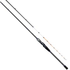 カンジインターナショナル S7-metal SP-705 Fire tip - メルカリ