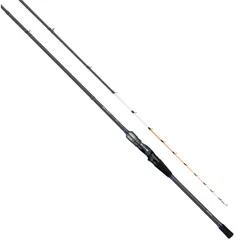 アルファタックル 湾フグ FT 170M 大型便Aのサムネイル