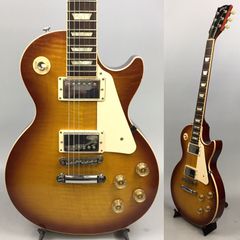 Gibson Les Paul Traditional 2016 f145