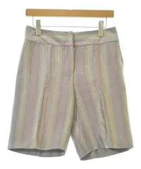 2026年最新】Giorgio Armani ショートパンツ・ハーフパンツの人気