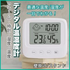 Item thumbnail for item abf4ee70-bf15-4b5d-8c5b-6daf9d269a05