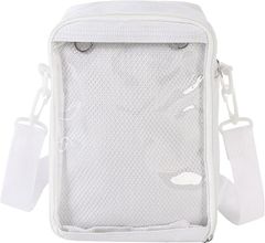 Item thumbnail for item b3475049-9836-4dbd-a88d-038cc0b16038