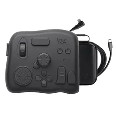 2025年最新】tourbox neoの人気アイテム - メルカリ