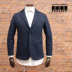 J3557新品ジャブスアルキヴィオデザインワークスELIOSジャージージャケット J3557新品ジャブスアルキヴィオデザインワークスELIOSジャージー