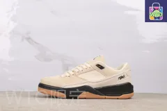 【今日特価】Nike ナイキ HF3255-200 ブラウンブラック-WTO輸入3