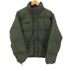 【美品】Columbia コロンビア ナイロンジャケット カーキ Sサイズ 楽天市場】COLUMBIA コロンビア ヴィザボナパス2ジャケット