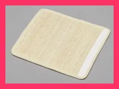 【アイリスオーヤマ　ペット用品★売れ筋★】　キャットランド専用爪とぎシート ナチュラルCLT-280 キャットランドCLD-240B専用の爪 おすすめ おしゃれ　★売れ筋★　人気 3632200