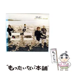 2025年最新】glay カレンダーの人気アイテム - メルカリ
