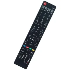 新品 テレビ KDL-46EX700 ソニー KDL-52EX700 SONY for KDL-22EX300 fits KDL-26EX300 RM-JD019 RM-JD018 KDL-32EX300 代用リモコン KDL-32EX700など PerFas