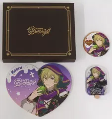 2025年最新】あんさんぶる 中国 バースデーの人気アイテム - メルカリ