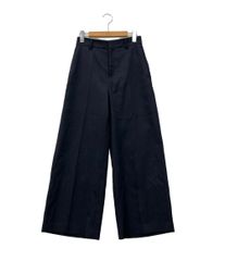 ハイキュー アクリルスタンド まとめ売りセット 田中龍之介&amp;山口忠 他 山口忠 アクリルスタンド（大）Ver.1.0 [ハイキュー
