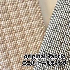 こちらは専用ページです☺︎ 専用ページ（専用ページ （専用ページ （専用ページ （メルカリ