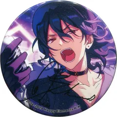 2025年最新】ポートレート 朔間零の人気アイテム - メルカリ