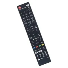 2024年最新】viera テレビ 55の人気アイテム - メルカリ