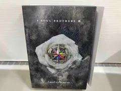 2025年最新】三代目 blu-ray mateの人気アイテム - メルカリ