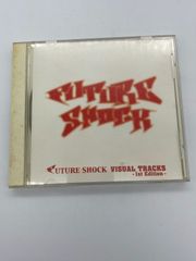 DJ DENKA Stinky FLAVOR MIX TAPE - メルカリ