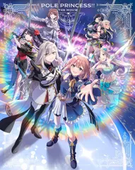 2025年最新】土屋李央 ブロマイドの人気アイテム - メルカリ