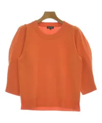 INDIVI カーディガン レディース 【古着】【中古】【送料無料】