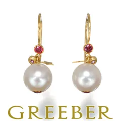 2025年最新】MHT tasakiの人気アイテム - メルカリ