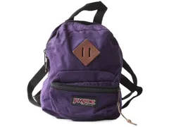 2024年最新】JanSport ジャンスポーツ キッズの人気アイテム - メルカリ