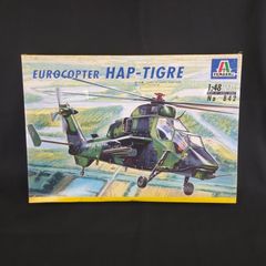 価格応談可 大人気 航空機レア部品 ピトー管 - メルカリ