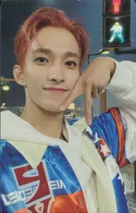 BSS Kit ver. DK TELEPARTY