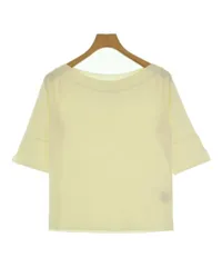 NOBLE ニット・セーター レディース 【古着】【中古】【送料無料】