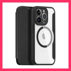 ★売れ筋★ iphone 14 plus pro max ケース magsafe対応 iphone14 plus pro max ケース 手帳型 iphone14 ケース Magsafe カバー 手帳 カード収納