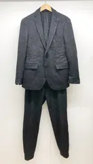 2025年最新】JOSEPH HOMME メンズ ビジネススーツの人気アイテム 2025年最新】JOSEPH HOMME メンズ ビジネススーツの人気アイテム