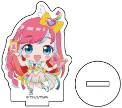 2025年最新】陽比野まつりの人気アイテム - メルカリ