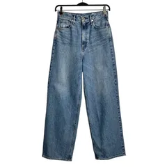 2025年最新】UPPER hights the niece 22の人気アイテム - メルカリ