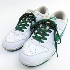 NIKE ナイキ WMNS DUNK LOW ウィメンズ ダンク ロー DD1503-112 US9.5 27.5cm 箱無 ※中古