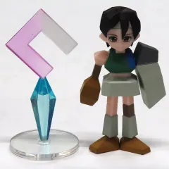 2025年最新】ff7ポリゴンフィギアの人気アイテム - メルカリ
