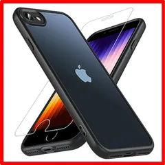 2024年最新】iPhone8 アイフォン8 apple アイホン8 iPhone 8