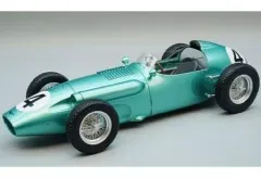 2026年最新】ミニチャンプス アストンマーチンDB9の人気アイテム