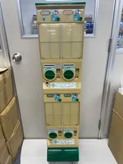 2025年最新】カードダス100 本体の人気アイテム - メルカリ