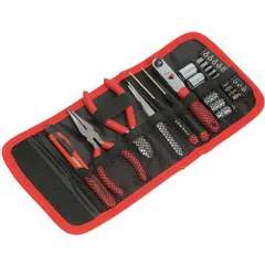 Ｅ－Ｖａｌｕｅ ミニツールセット EMT-23【FS006】