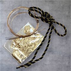 被布エプロン【いちごみるく】チュール被布　被布ドレス　七五三チュールドレス　被布 被布エプロン【いちごみるく】チュール被布 被布ドレス 七五三